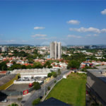 Sala para alugar em Jardim Corazza, Itu, SP