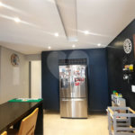 Apartamento à venda com 4 quartos, sendo 2 suítes, em Morumbi, São Paulo, SP