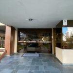 Apartamento com 2 dormitórios à venda, 78 m² por R$ 682.000,00 - Ponta da Praia - Santos/SP