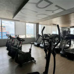 Apartamento à venda com 1 suíte em Pinheiros, São Paulo, SP
