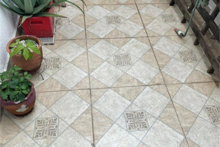 Casa à venda com 3 quartos, sendo 1 suíte, em Cidade Nova Ii, Indaiatuba, SP