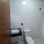 Casa em condomínio à venda com 3 quartos, sendo 1 suíte,  em Jardim Novo Horizonte, Sorocaba, SP