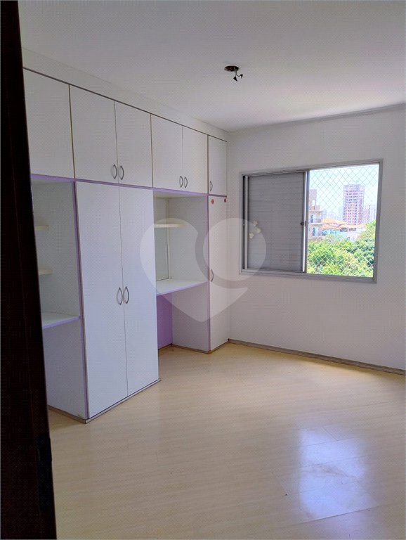 Apartamento para alugar com 3 quartos em Santana, São Paulo, SP