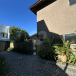 Duplex à venda com 3 suítes no Centro / Arraial D'ajuda, Porto Seguro, BA
