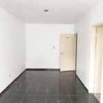 Apartamento à venda com 2 quartos em Bom Retiro, São Paulo, SP