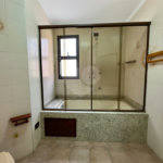 Apartamento à venda com 4 quartos, sendo 2 suítes, em Santana, São Paulo, SP