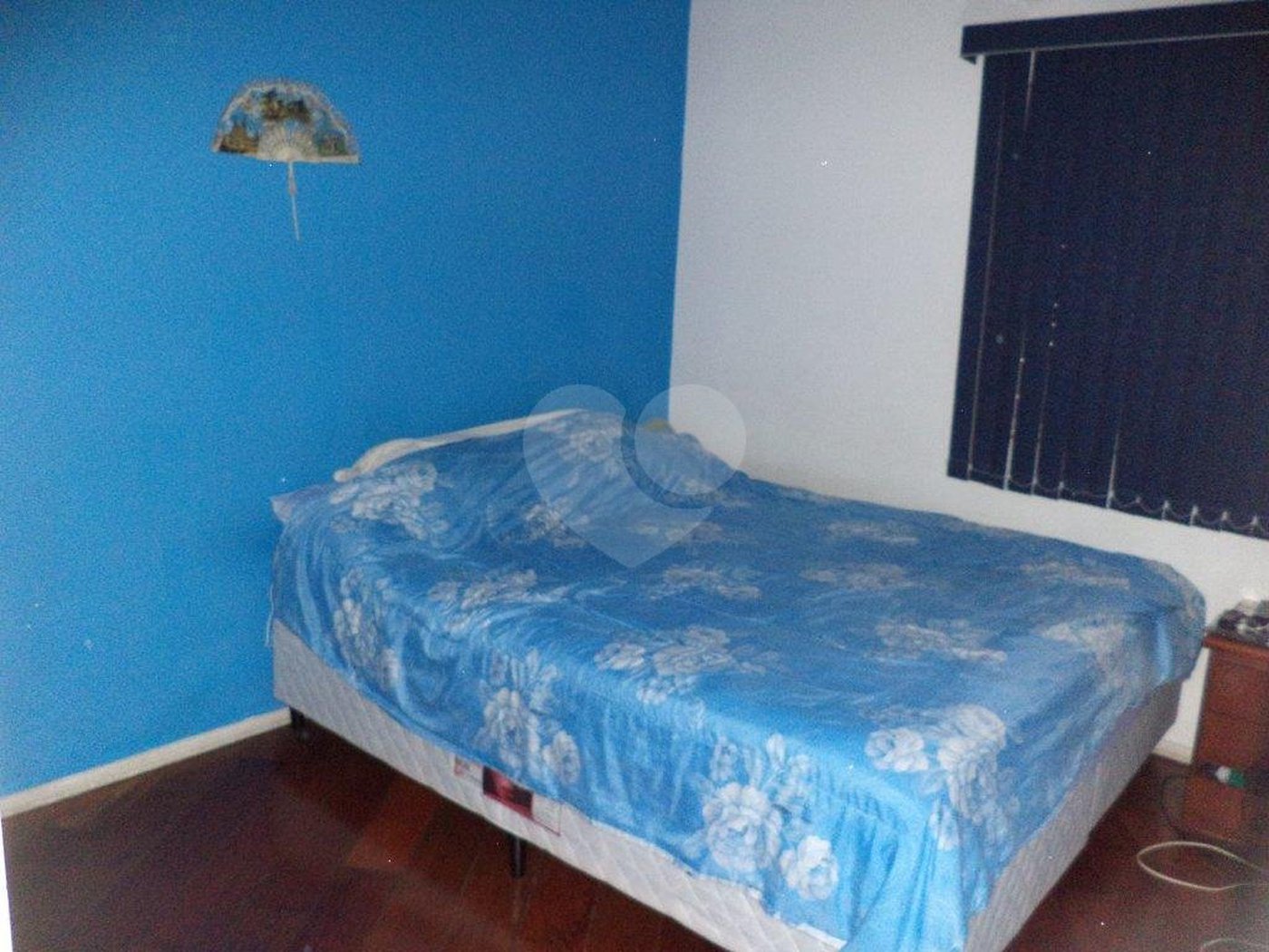 Apartamento à venda com 2 quartos em Jardim Taboão, São Paulo, SP