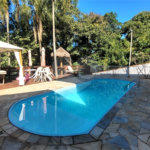 Casa à venda com 2 quartos, sendo 1 suíte,  no condomínio Sausalito, Mairiporã - SP