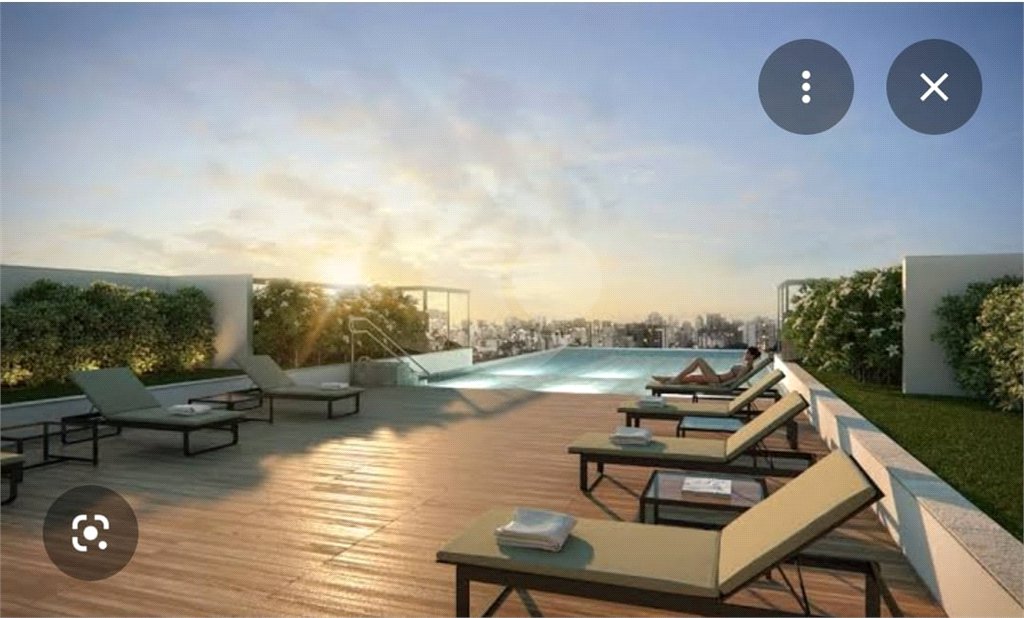 Apartamento à venda com 2 quartos, sendo 1 suíte, em Jardim São Paulo(zona Norte), São Paulo, SP