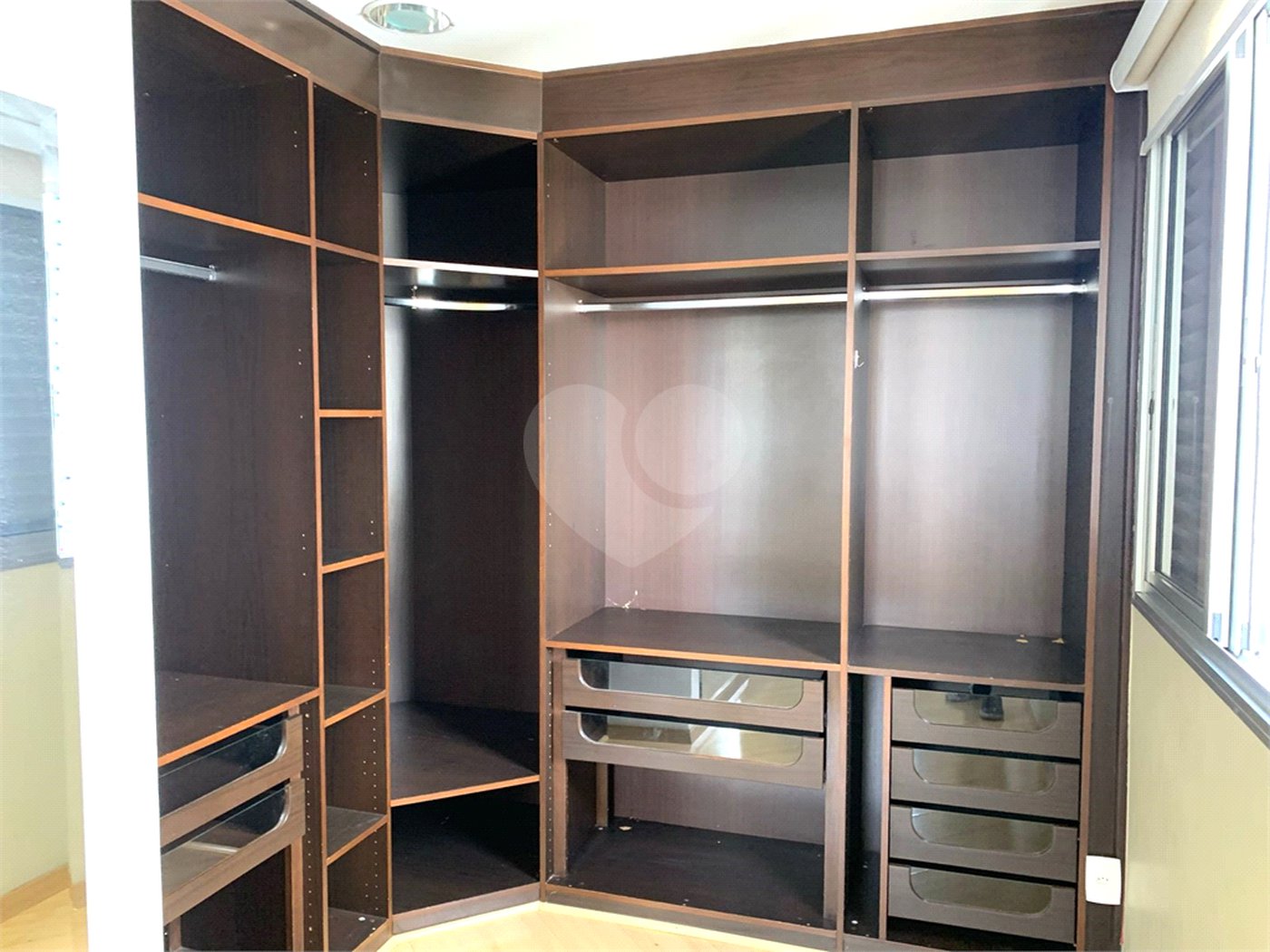 Apartamento à venda com 2 quartos em Jardim Íris, São Paulo, SP