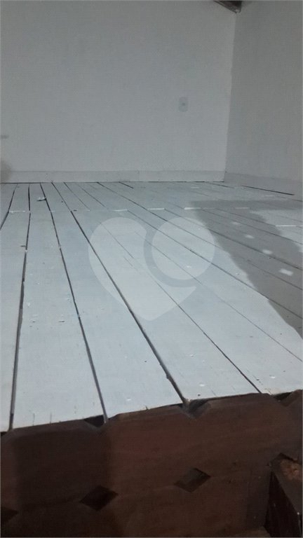 Casa à venda com 2 suítes em Tucuns, Armação dos Búzios, RJ