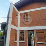 Casa à venda com 3 quartos, sendo 1 suíte, no condomínio Alpes da Cantareira, Mairiporã - SP