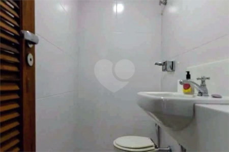 Casa à venda com 5 quartos, sendo 1 suíte,  em Tijuca, Rio de Janeiro, RJ