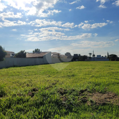 Terreno à venda no condomínio Village Ipanema 1, Araçoiaba da Serra - SP