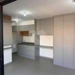 Apartamento para alugar em Pinheiros, São Paulo, SP