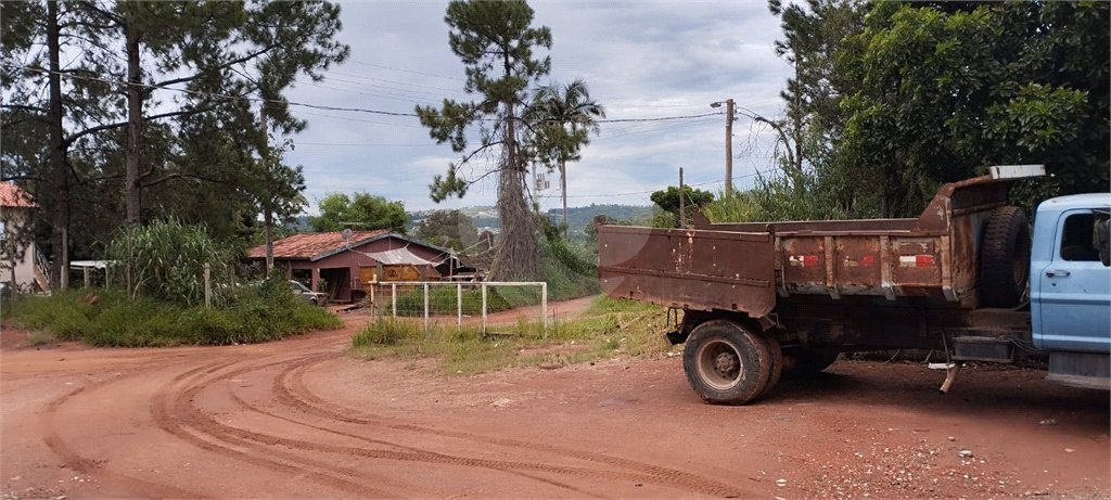 Barracão para alugar em Ponte Preta, Louveira, SP