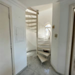Apartamento à venda com 1 suíte em Itaim Bibi, São Paulo, SP