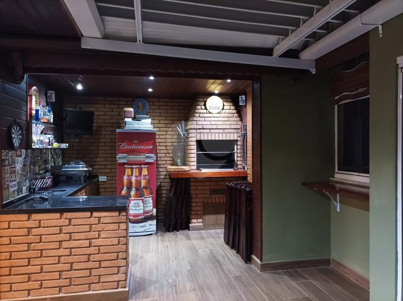 Apartamento à venda com 3 quartos, sendo 1 suíte, em Casa Branca, Santo André, SP