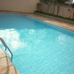 Apartamento à venda com 4 quartos, sendo 1 suíte, em Butantã, São Paulo, SP