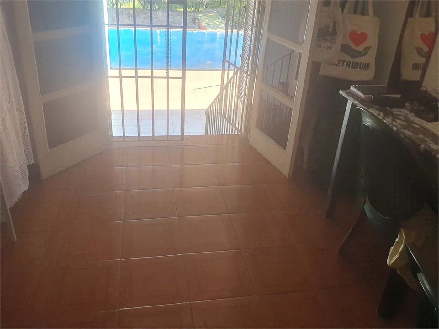 Casa à venda com 4 quartos em Jardim Bonfiglioli, São Paulo, SP