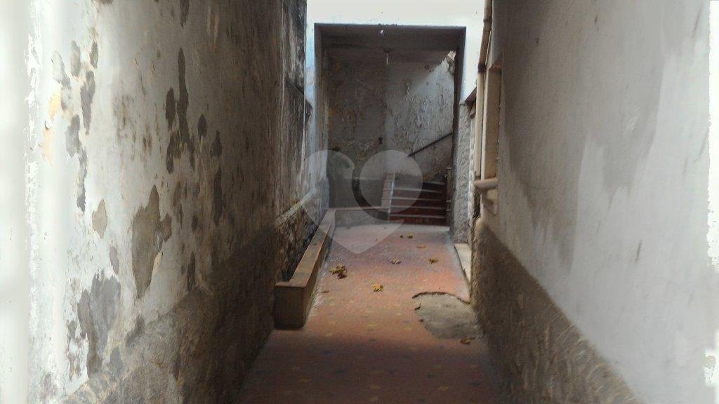 Casa à venda com 4 quartos em Jardim São Paulo(zona Norte), São Paulo, SP