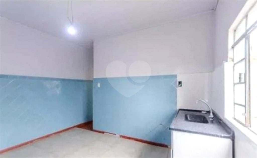 Casa à venda com 2 quartos em Vila Primavera, São Paulo, SP