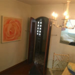 Apartamento à venda com 3 quartos em Pinheiros, São Paulo, SP