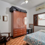 Casa à venda com 3 quartos, sendo 1 suíte, em Vila Cruzeiro, São Paulo, SP