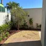 Casa em condomínio à venda com 4 suítes em Alphaville Nova Esplanada 3, Votorantim, SP