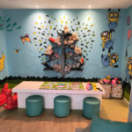 Apartamento para alugar com 2 quartos em Jaraguá, São Paulo, SP