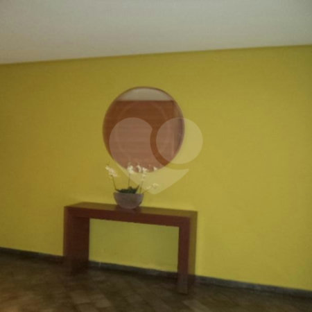 Apartamento à venda com 3 quartos em Vila Sofia, São Paulo, SP