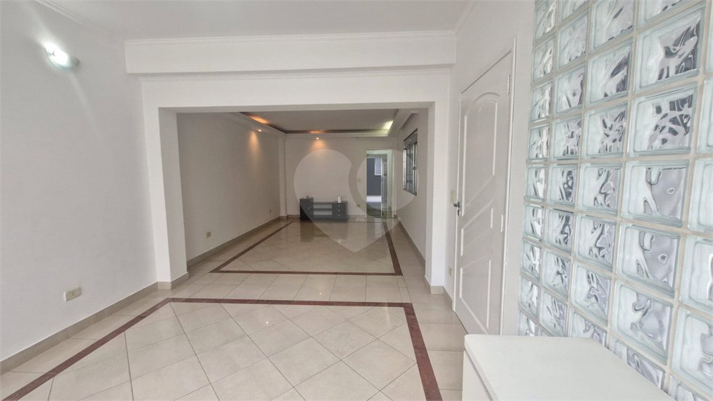 Casa de Vila à venda com 3 suítes em Santana, São Paulo, SP