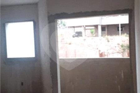 Apartamento à venda com 3 quartos, sendo 1 suíte, em Cidade Nova, Jundiaí, SP