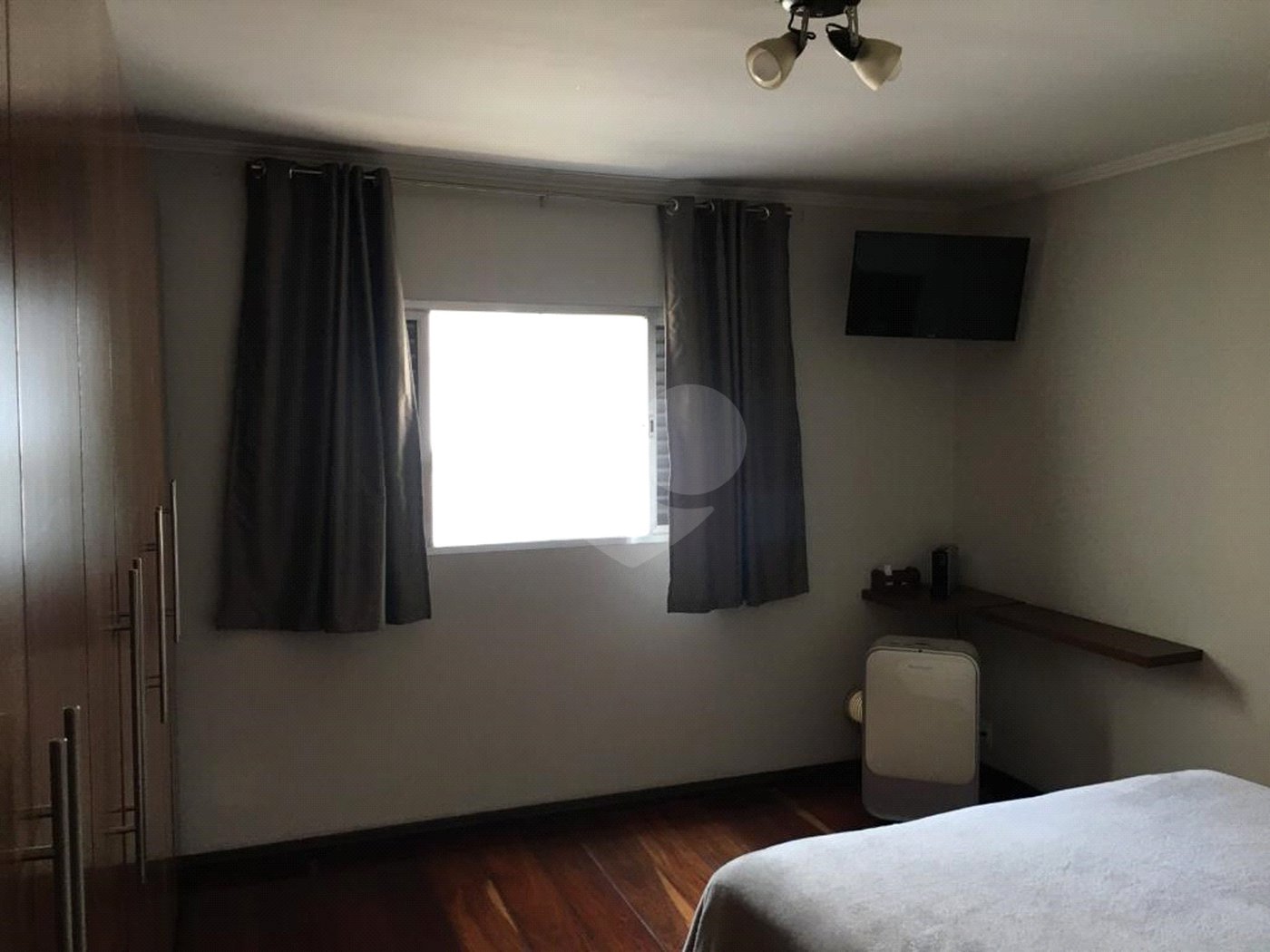 Sobrado à venda com 2 suítes em Jardim Nova Itaquá, Itaquaquecetuba, SP