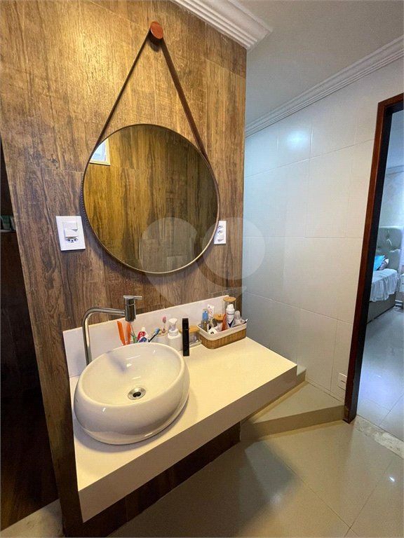 Casa à venda com 3 quartos, sendo 2 suítes, em Campo Grande, Rio de Janeiro, RJ