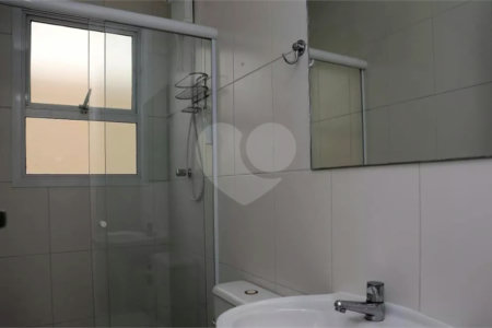 Casa à venda com 4 suítes no condomínio Residencial Morumbi, São Paulo - SP