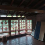 Casa à venda com 4 quartos, sendo 1 suíte, em Jardim Santa Cecília, Guarulhos, SP