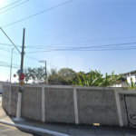 Terreno à venda ou para alugar em Vila Anastácio, São Paulo, SP