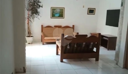Sobrado à venda com 3 quartos, sendo 2 suítes,  em Planalto Paulista, São Paulo, SP