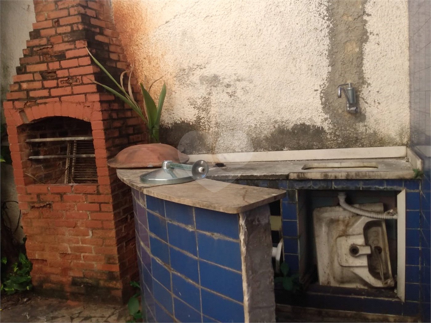 Casa à venda com 4 quartos, sendo 1 suíte, em Tijuca, Rio de Janeiro, RJ
