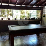 Casa à venda com 3 quartos, sendo 1 suíte, em Jardim Pinheiros, São Paulo, SP