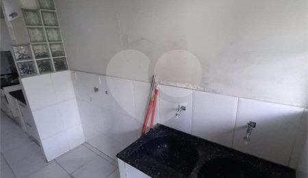Sobrado à venda com 5 quartos, sendo 4 suítes,  em Cidade Vista Verde, São José dos Campos, SP