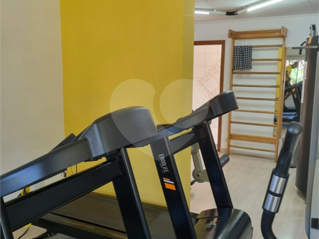 Apartamento à venda com 3 quartos em Vila Medeiros, São Paulo, SP