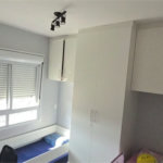 Apartamento à venda com 2 quartos em Vila Andrade, São Paulo, SP