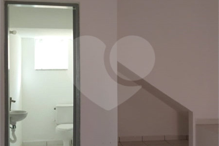 Salão à venda ou para alugar em Vila Canero, São Paulo, SP