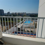 Apartamento à venda com 3 quartos, sendo 1 suíte, em Parque Campolim, Sorocaba, SP
