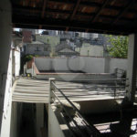 Sobrado à venda com 3 quartos em Santana, São Paulo, SP