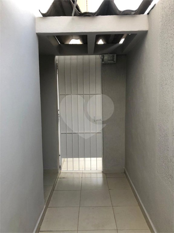 Sobrado à venda com 3 quartos, sendo 1 suíte,  em Brooklin Paulista, São Paulo, SP