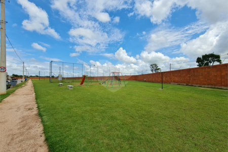 Casa à venda com 3 suítes no condomínio Residencial Villagio Wanel, Sorocaba - SP