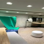 Studio à venda com 1 quarto em Bela Vista, São Paulo, SP